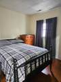 3977 Everett Road - Photo 31