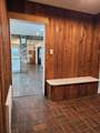 3977 Everett Road - Photo 32