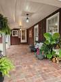 3977 Everett Road - Photo 33