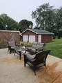 3977 Everett Road - Photo 34