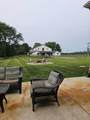 3977 Everett Road - Photo 35
