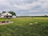 3977 Everett Road - Photo 36