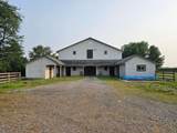3977 Everett Road - Photo 37