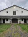 3977 Everett Road - Photo 38