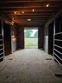 3977 Everett Road - Photo 39