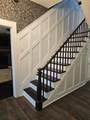 3977 Everett Road - Photo 4