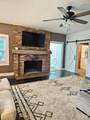 3977 Everett Road - Photo 5