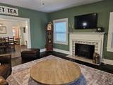 3977 Everett Road - Photo 6