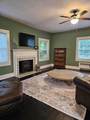 3977 Everett Road - Photo 7