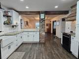 3977 Everett Road - Photo 8