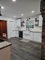 3977 Everett Road - Photo 9