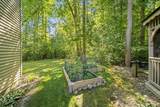 7326-Unit 7, Lot 199 State Route 19 - Photo 21