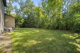 7326-Unit 7, Lot 199 State Route 19 - Photo 22