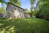 7326-Unit 7, Lot 199 State Route 19 - Photo 23