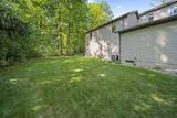 7326-Unit 7, Lot 199 State Route 19 - Photo 24