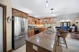 7326-Unit 7, Lot 199 State Route 19 - Photo 27
