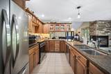 7326-Unit 7, Lot 199 State Route 19 - Photo 28