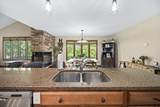 7326-Unit 7, Lot 199 State Route 19 - Photo 29