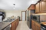 7326-Unit 7, Lot 199 State Route 19 - Photo 30