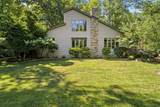 7326-Unit 7, Lot 199 State Route 19 - Photo 4