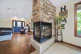 7326-Unit 7, Lot 199 State Route 19 - Photo 40