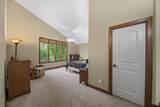 7326-Unit 7, Lot 199 State Route 19 - Photo 41