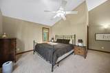 7326-Unit 7, Lot 199 State Route 19 - Photo 42
