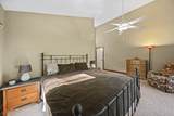 7326-Unit 7, Lot 199 State Route 19 - Photo 43