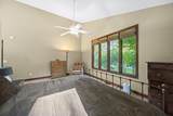 7326-Unit 7, Lot 199 State Route 19 - Photo 44
