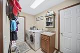 7326-Unit 7, Lot 199 State Route 19 - Photo 49