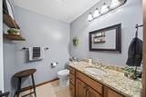 7326-Unit 7, Lot 199 State Route 19 - Photo 50