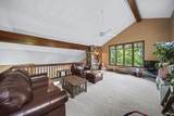 7326-Unit 7, Lot 199 State Route 19 - Photo 52