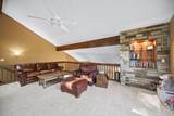 7326-Unit 7, Lot 199 State Route 19 - Photo 54