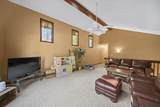 7326-Unit 7, Lot 199 State Route 19 - Photo 55