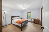 7326-Unit 7, Lot 199 State Route 19 - Photo 59