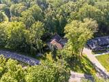 7326-Unit 7, Lot 199 State Route 19 - Photo 6