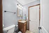 7326-Unit 7, Lot 199 State Route 19 - Photo 62