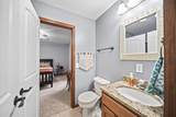7326-Unit 7, Lot 199 State Route 19 - Photo 64