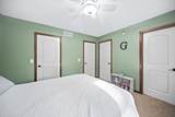 7326-Unit 7, Lot 199 State Route 19 - Photo 66