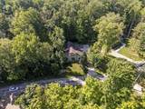 7326-Unit 7, Lot 199 State Route 19 - Photo 7