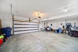 7326-Unit 7, Lot 199 State Route 19 - Photo 73