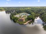 7326-Unit 7, Lot 199 State Route 19 - Photo 74