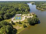 7326-Unit 7, Lot 199 State Route 19 - Photo 75