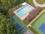 7326-Unit 7, Lot 199 State Route 19 - Photo 76