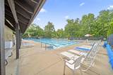 7326-Unit 7, Lot 199 State Route 19 - Photo 77