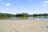7326-Unit 7, Lot 199 State Route 19 - Photo 78