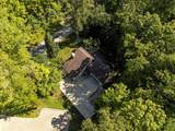 7326-Unit 7, Lot 199 State Route 19 - Photo 8