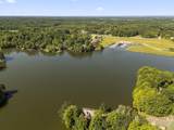 7326-Unit 7, Lot 199 State Route 19 - Photo 81