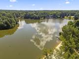 7326-Unit 7, Lot 199 State Route 19 - Photo 82