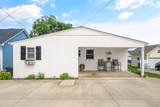 28 Bay View Drive - Photo 1
